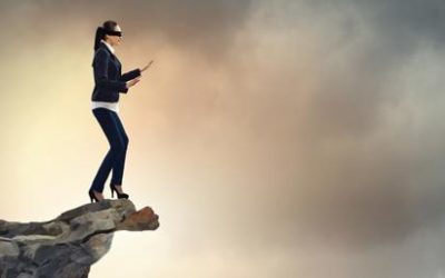 Not All Brokers Play by The Rules: 5 Pitfalls to Avoid When Working with Other Brokers