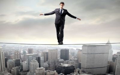 Due Diligence – The Broker’s Deal Maker or Deal Breaker