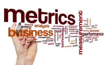 Key Metrics: Using Numbers to Grow Your Commercial Loan Broker Business