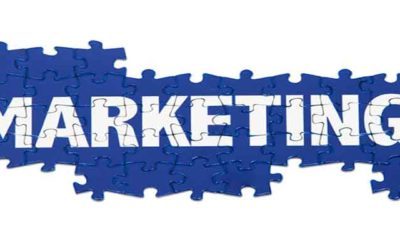 Business Loan Brokers: Top 5 Tricks for Marketing Online