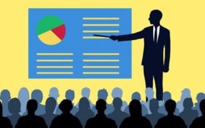 What MUST a Commercial Loan Broker have in their pitch deck? The Ultimate Guide