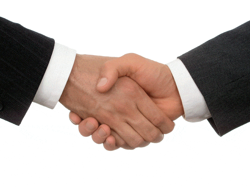 Funding Deals for Profit: Learning to Put the Client First