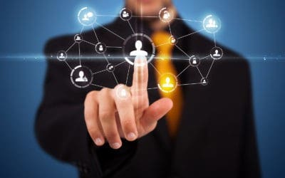Building Your Lender Network One Step at a Time