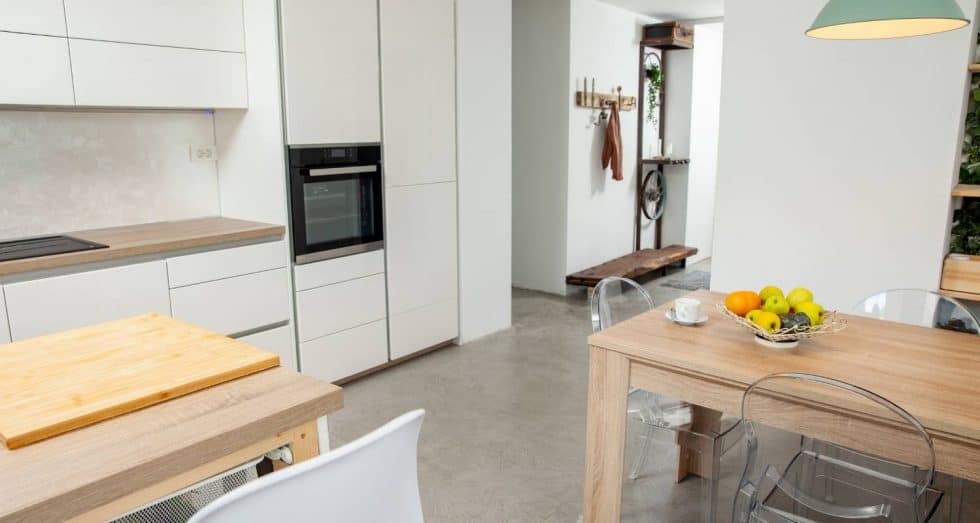 Building Wealth with Rental Housing Commercial Loan Broker Institute