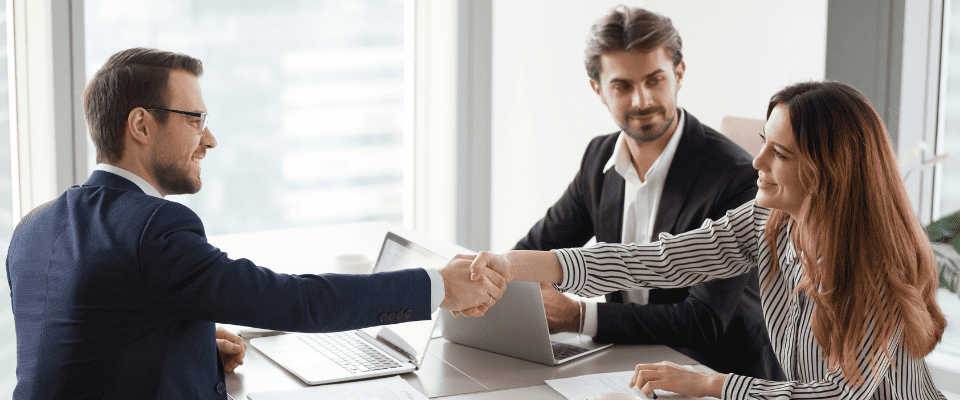 Venturing into a Commercial Lending Franchise