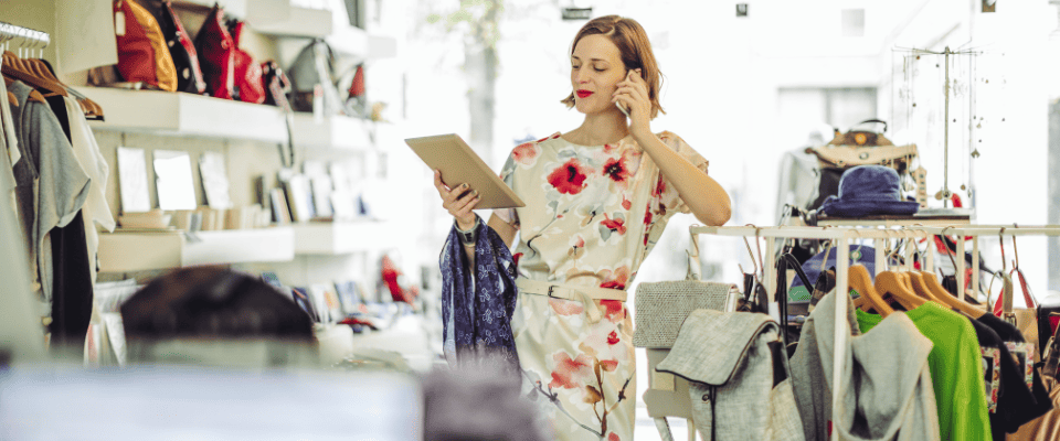 Potential Pitfalls of a Commercial Loan Franchise