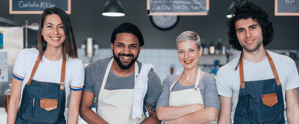 Why Choose a Commercial Loan Franchise