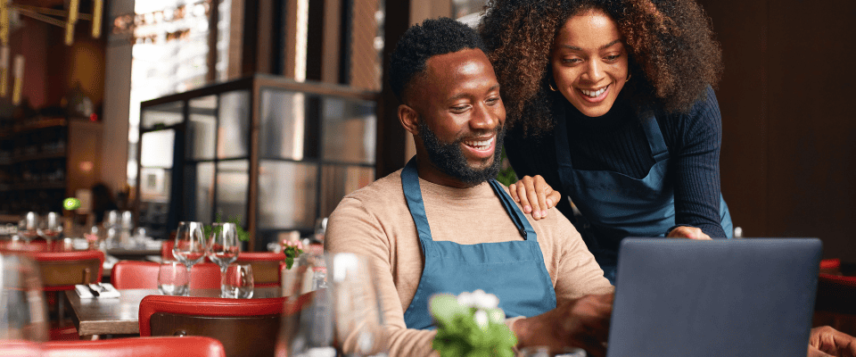 Loan Franchises