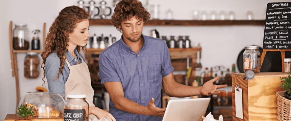 How a Commercial Loan Broker Franchise Operates
