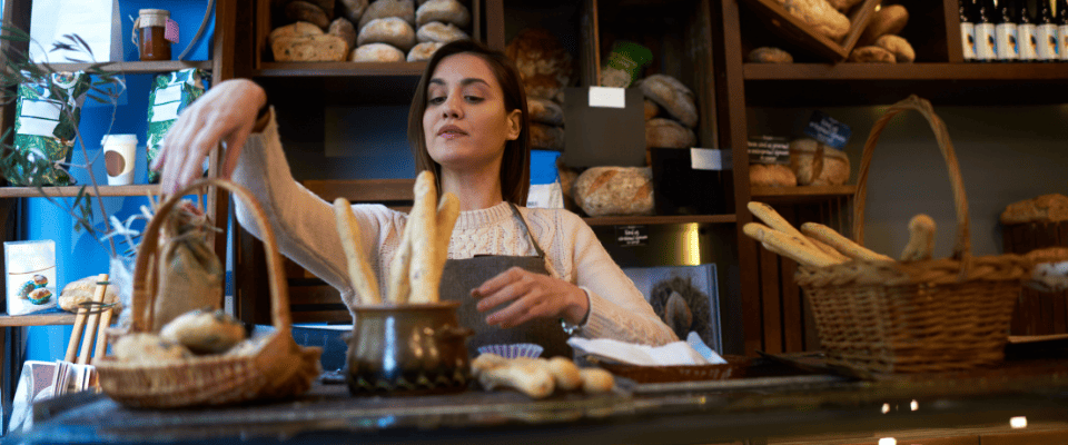 Considering a Loan Franchise