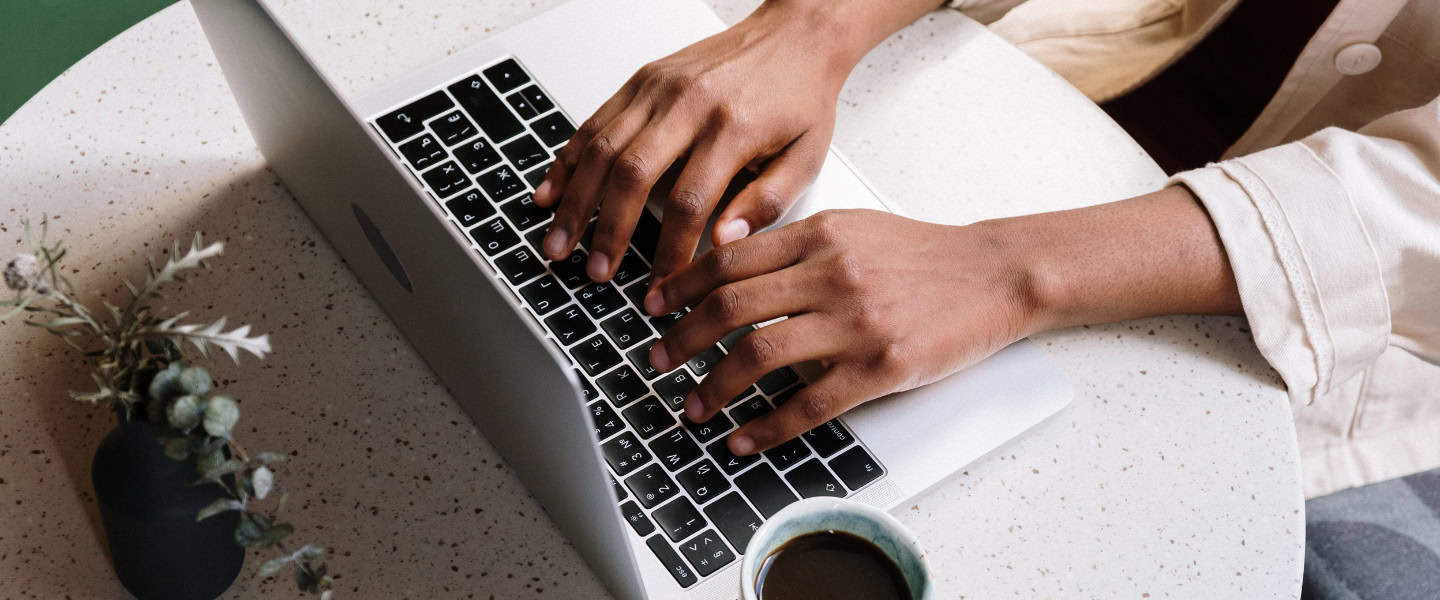 Tech skills for commercial business loan broker
