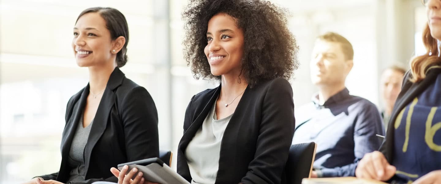 Skills Needed for Business Loan Broker Certification