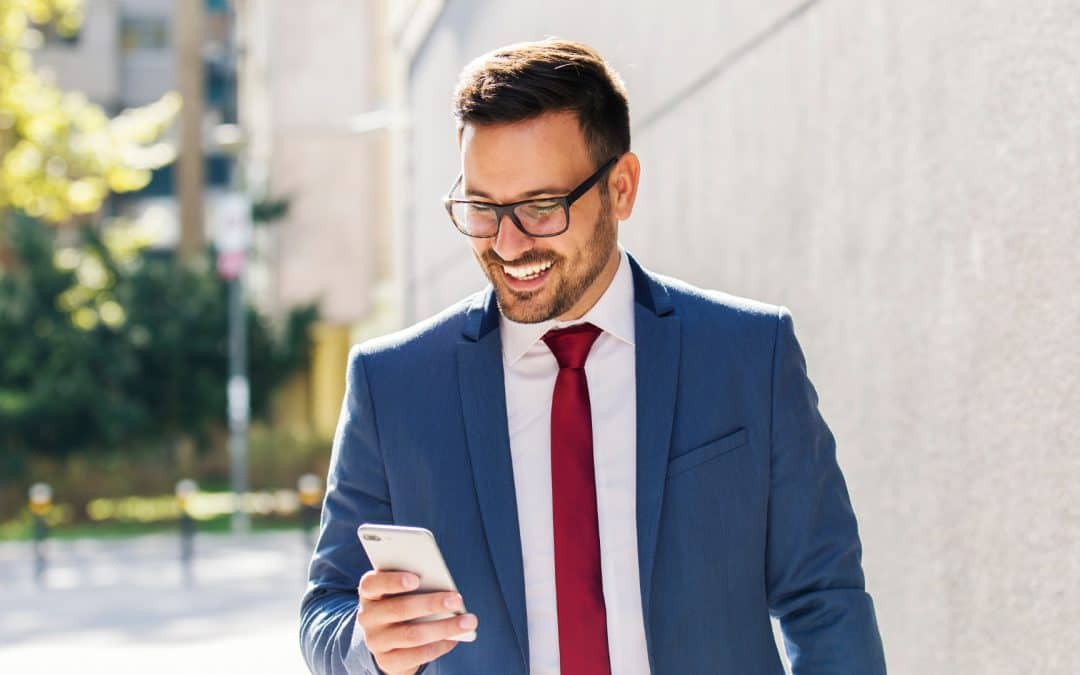 Why We Told a Prospective Student NOT to Enroll