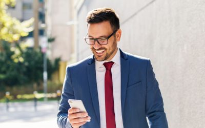 Why We Told a Prospective Student NOT to Enroll