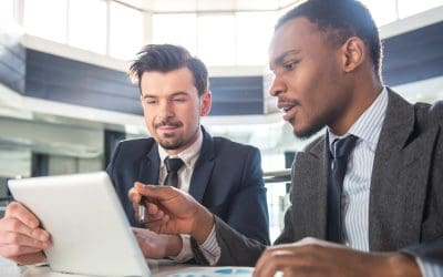 Accountant to Broker: How to Transition Your Client Base Into Commercial Loan Opportunities