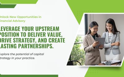 Accountant to Broker: How to Transition Your Client Base Into Commercial Loan Opportunities