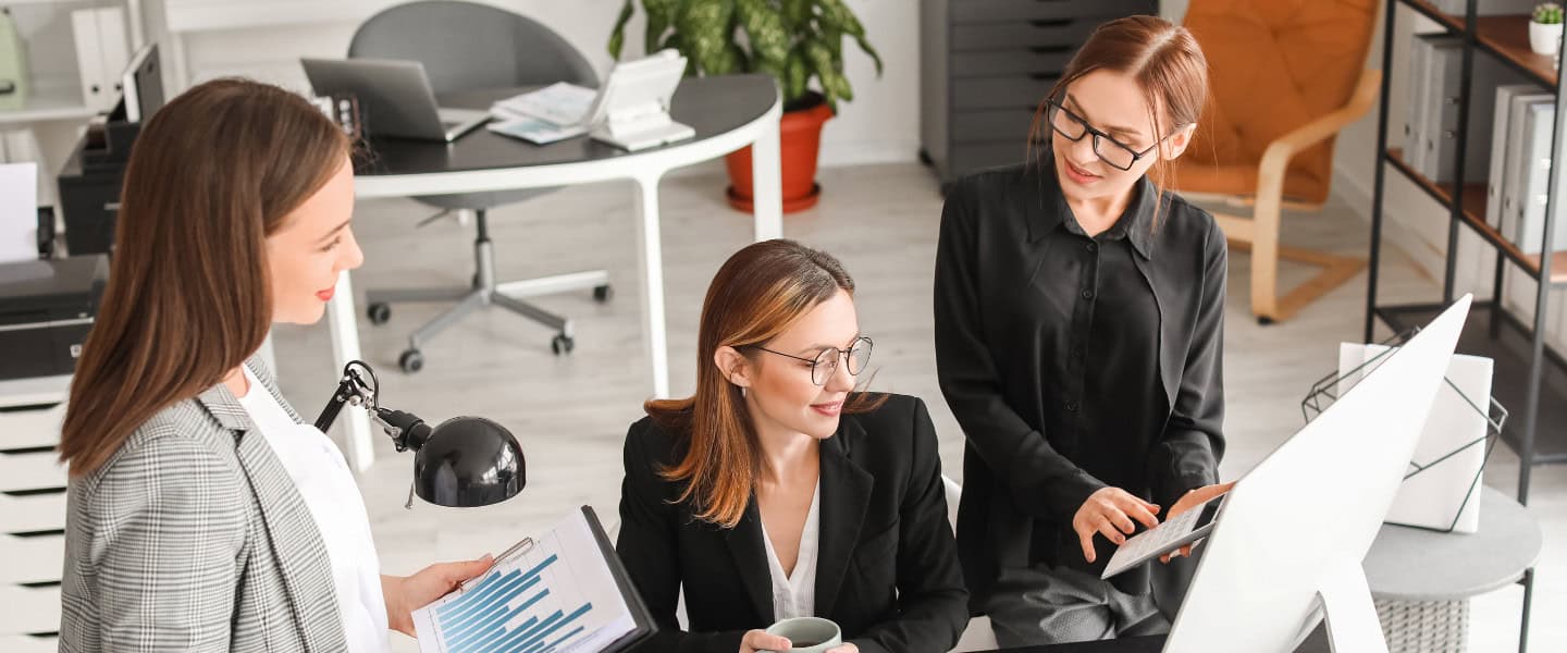 Explaining capital structure and commercial loan considerations