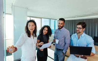 From Banker to Commercial Loan Broker: A 90-Day Transition Plan for Bankers