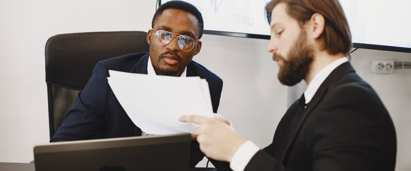 How to make money as a business loan broker