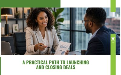 How to Start a Lending Business (The Clean, Low-Risk Way)