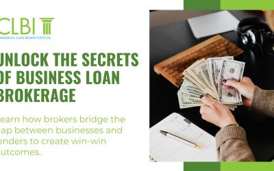 How to Make Money as a Business Loan Broker (A Clear, Practical Breakdown)