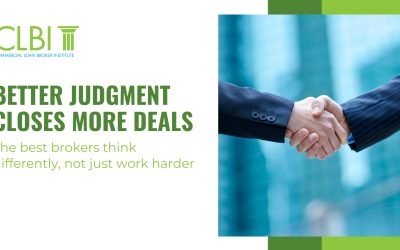 12 Business Loan Broker Cheat Codes to Close Better Deals & Make More Money